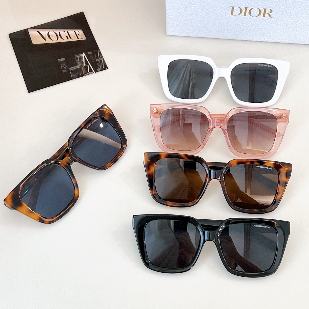  DIO*
MODEL Dio*Midnight S1I
SIZE：53口18-140
🔝🔝