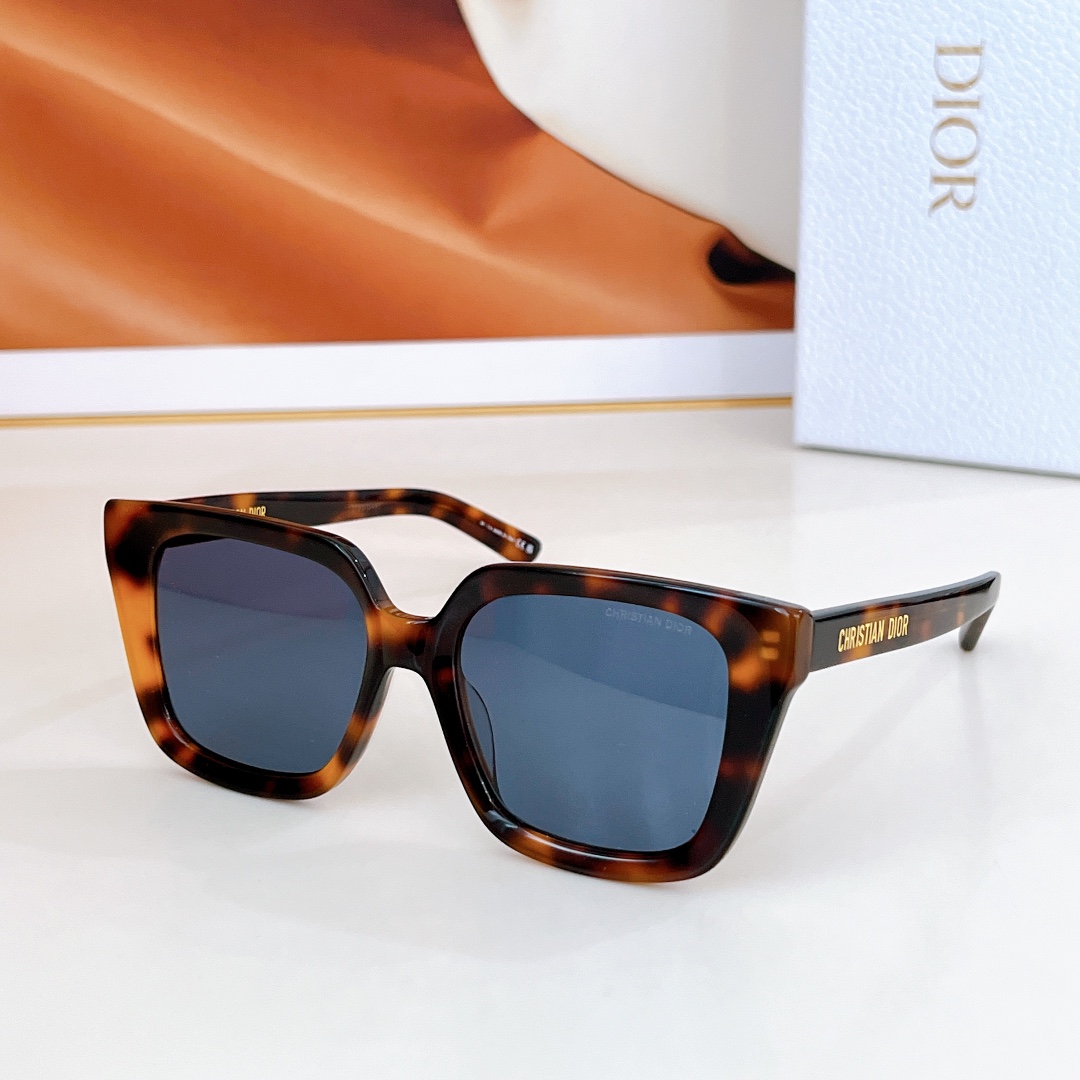  DIO*
MODEL Dio*Midnight S1I
SIZE：53口18-140
🔝🔝