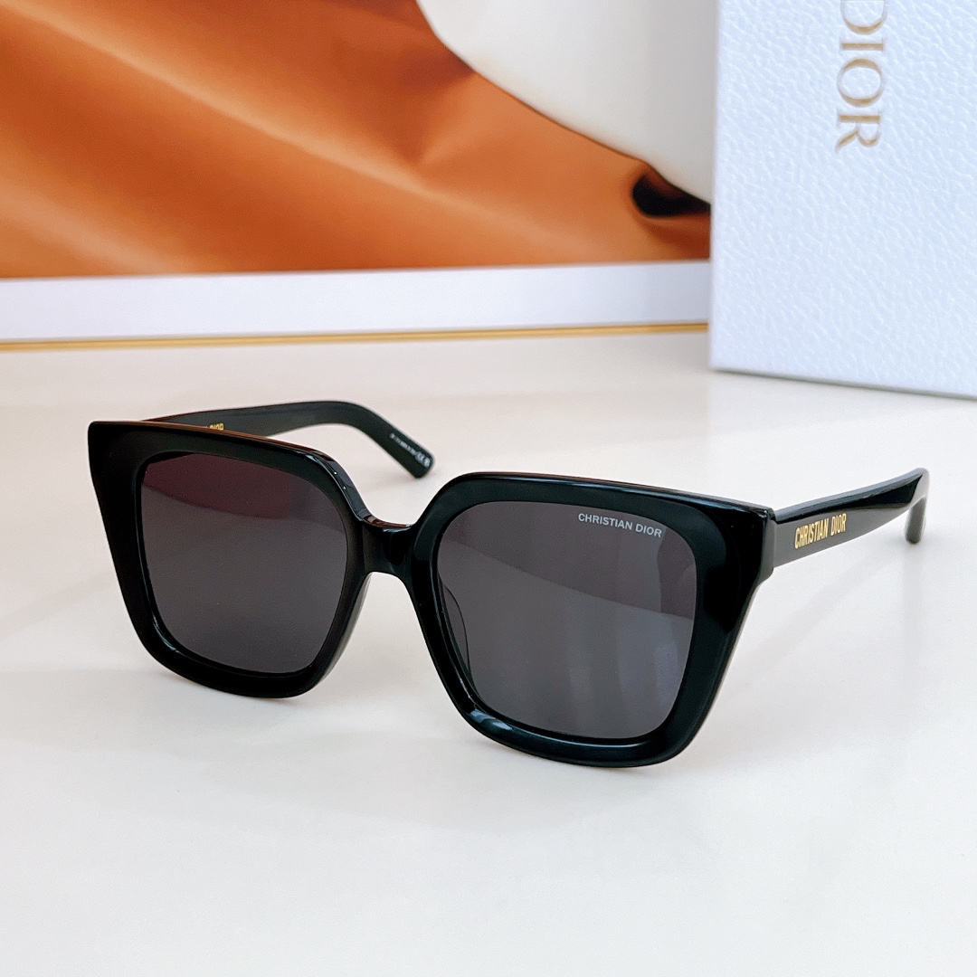  DIO*
MODEL Dio*Midnight S1I
SIZE：53口18-140
🔝🔝