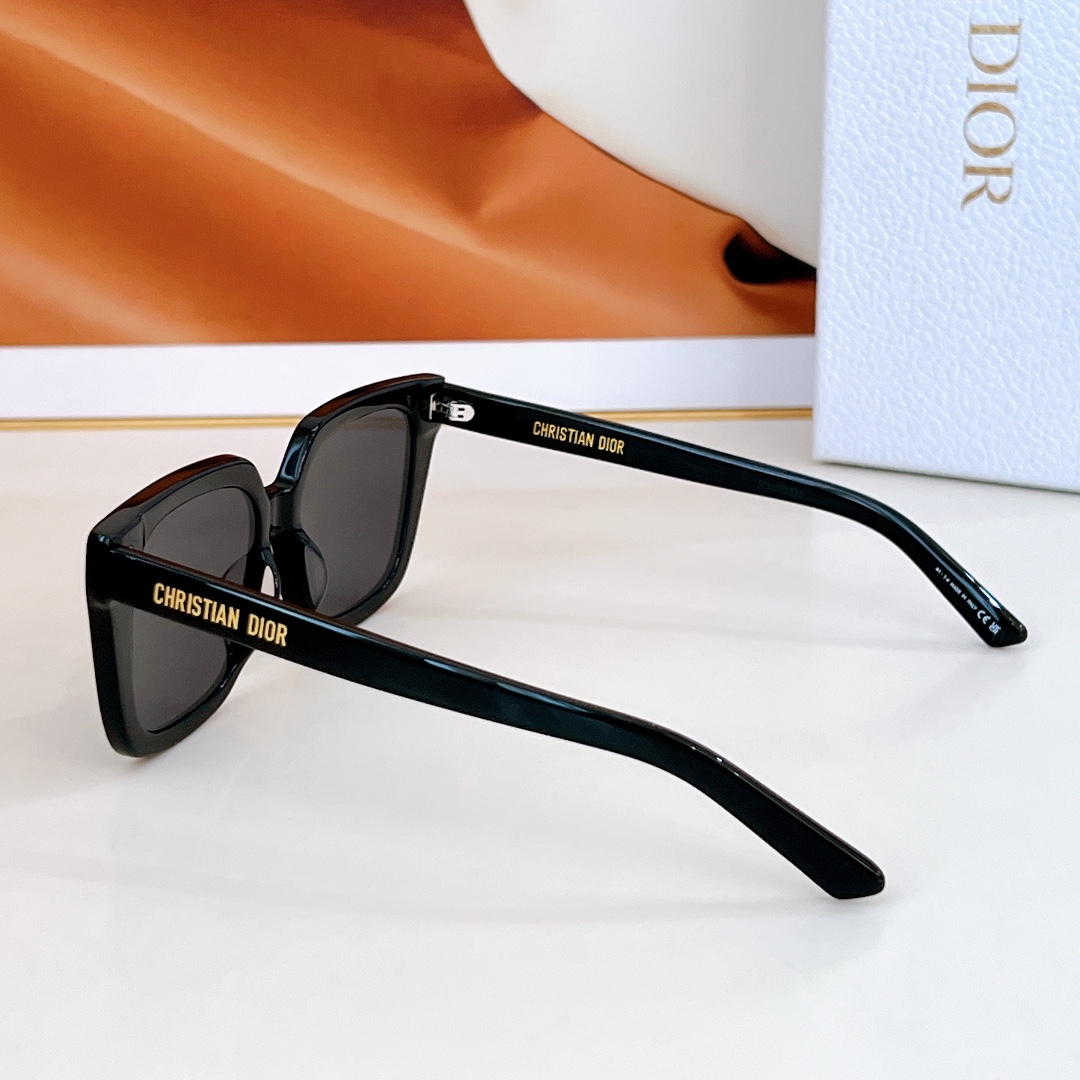  DIO*
MODEL Dio*Midnight S1I
SIZE：53口18-140
🔝🔝