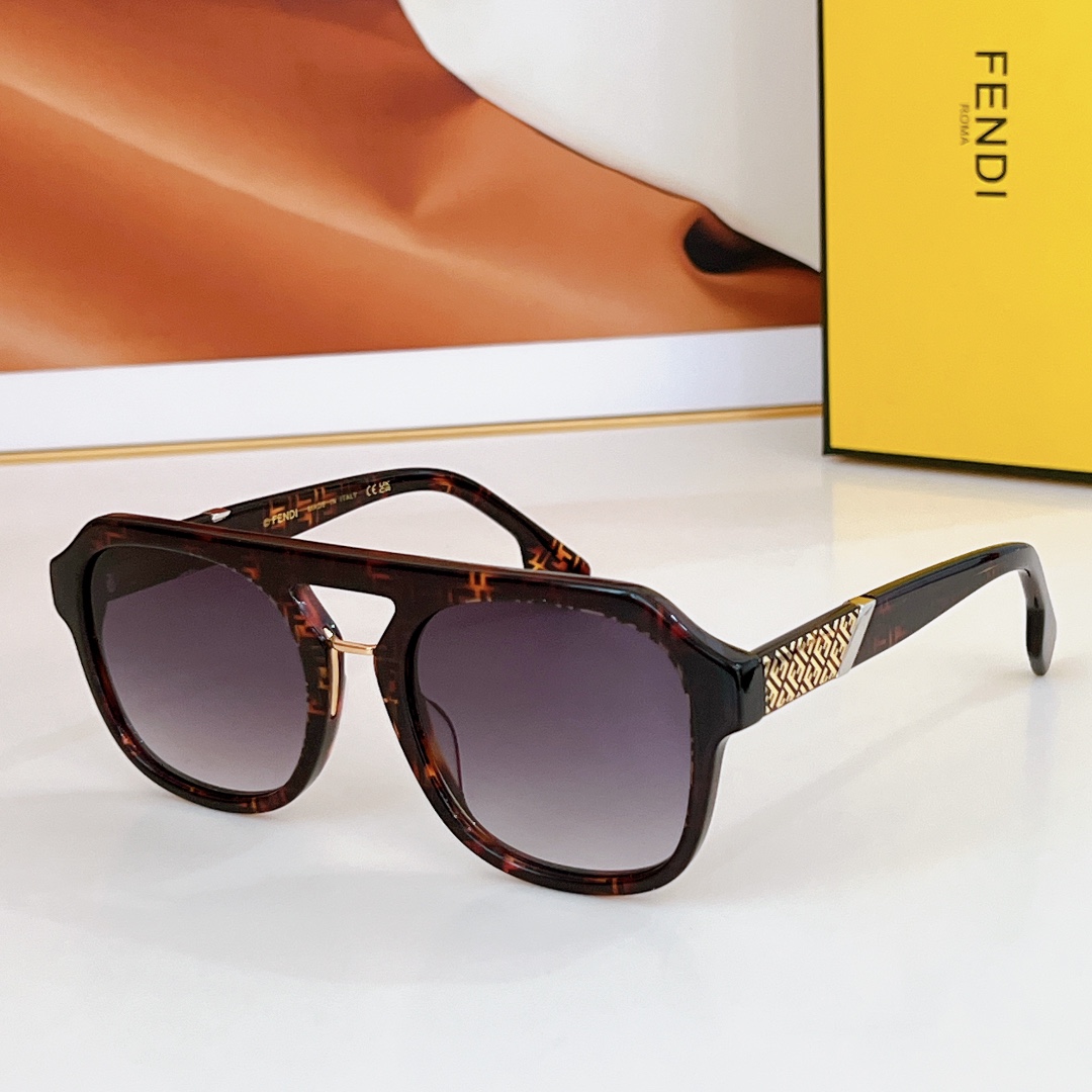  FEND*
MODEL：FE40026U
SIZE：55口22-145
🔝🔝