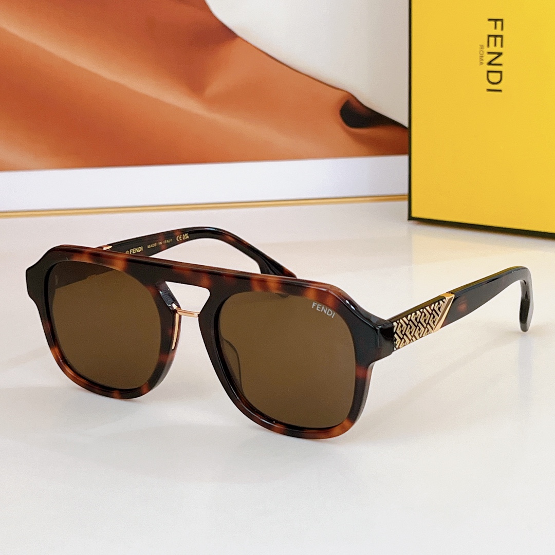  FEND*
MODEL：FE40026U
SIZE：55口22-145
🔝🔝
