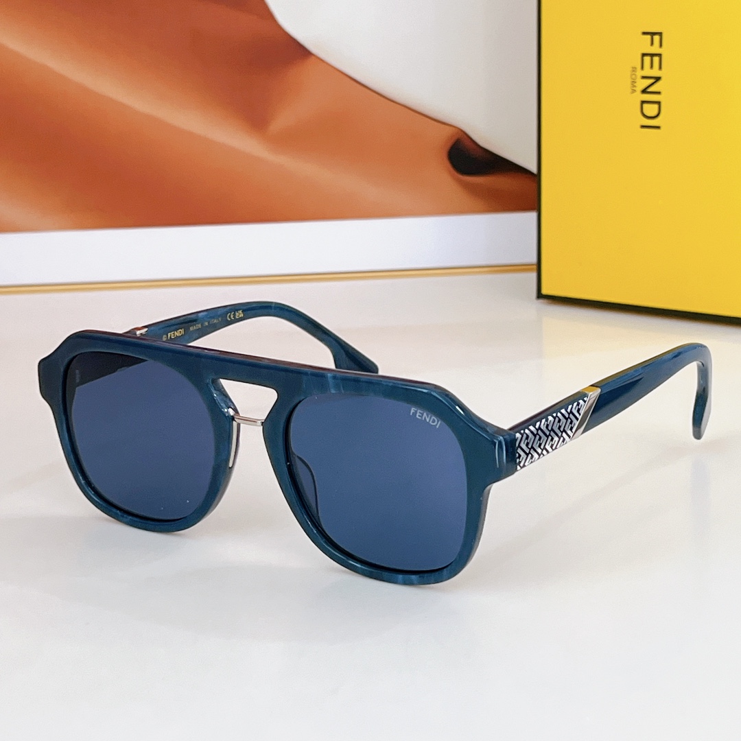  FEND*
MODEL：FE40026U
SIZE：55口22-145
🔝🔝