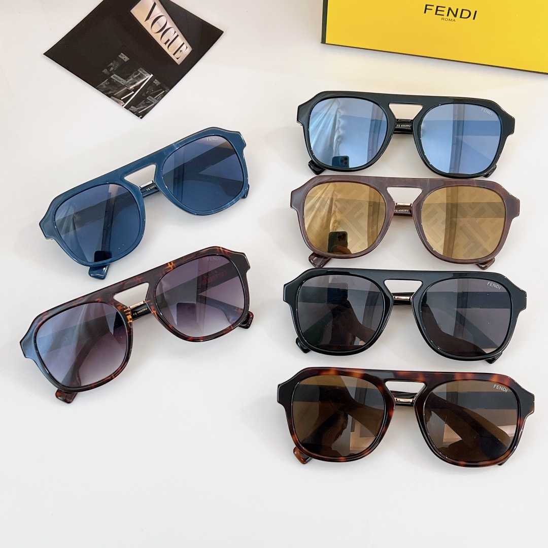  FEND*
MODEL：FE40026U
SIZE：55口22-145
🔝🔝