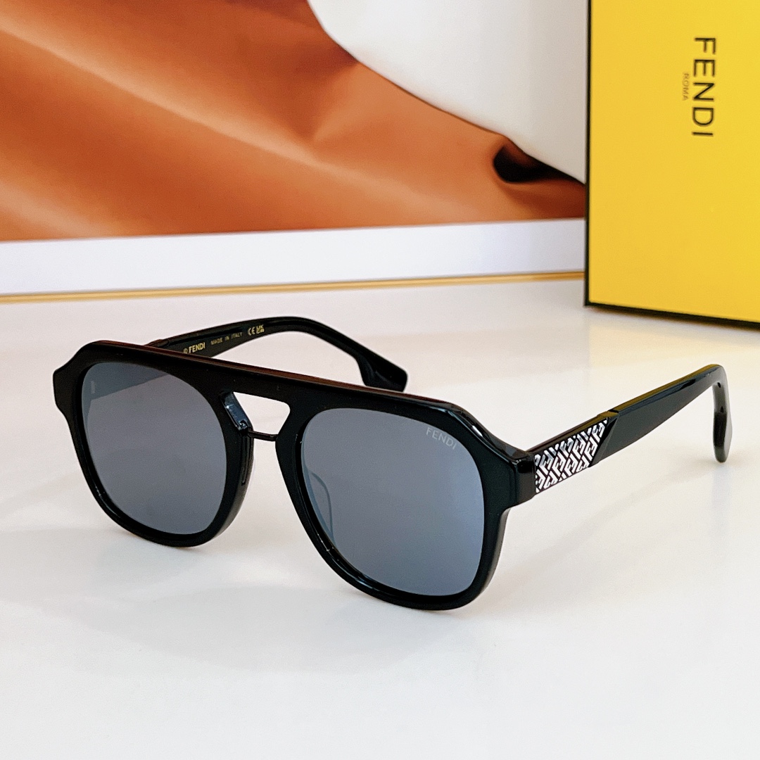  FEND*
MODEL：FE40026U
SIZE：55口22-145
🔝🔝