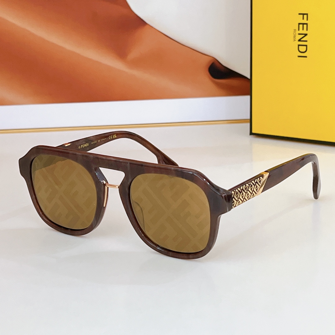  FEND*
MODEL：FE40026U
SIZE：55口22-145
🔝🔝
