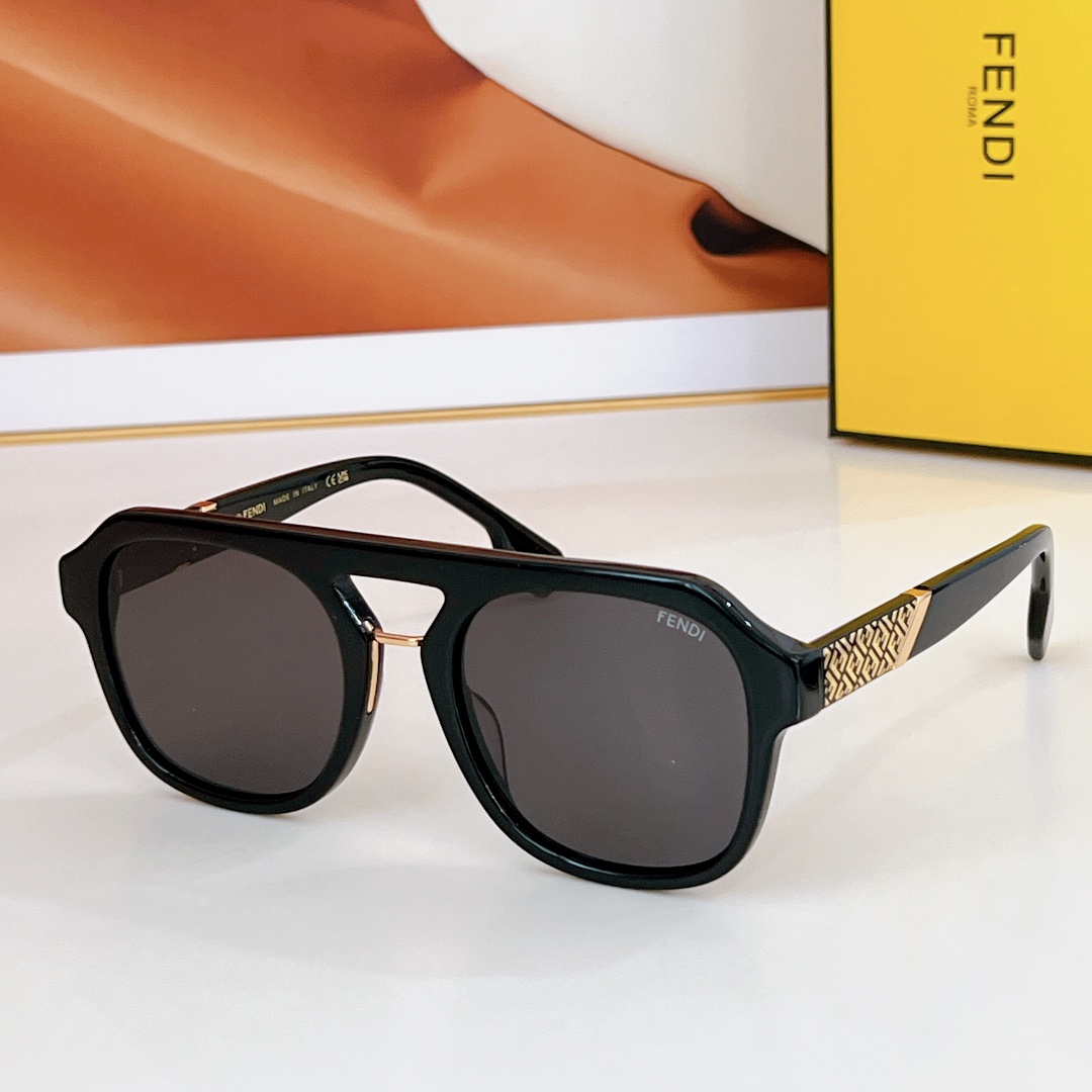  FEND*
MODEL：FE40026U
SIZE：55口22-145
🔝🔝