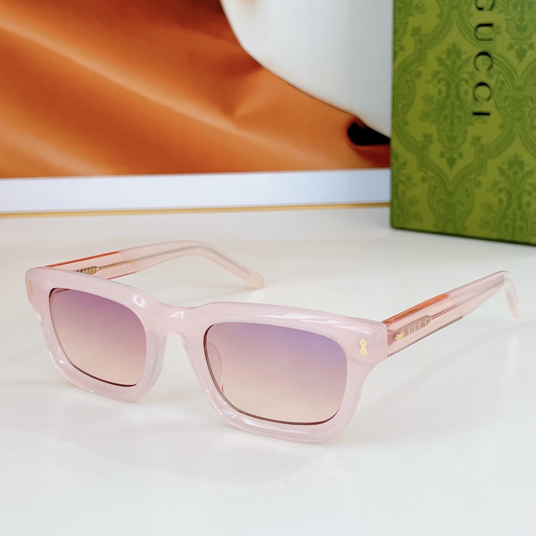  GUCC*
MODEL：GG1524S 
SIZE：58口14-145
🔝🔝