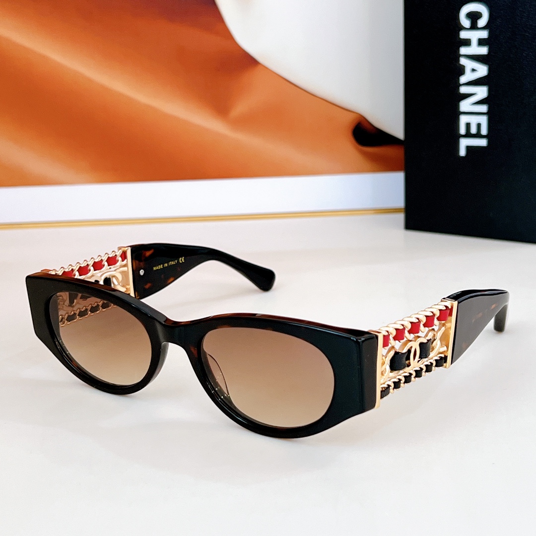  Chane*
MODEL：5534Q
Size：55口20 135
🔝🔝