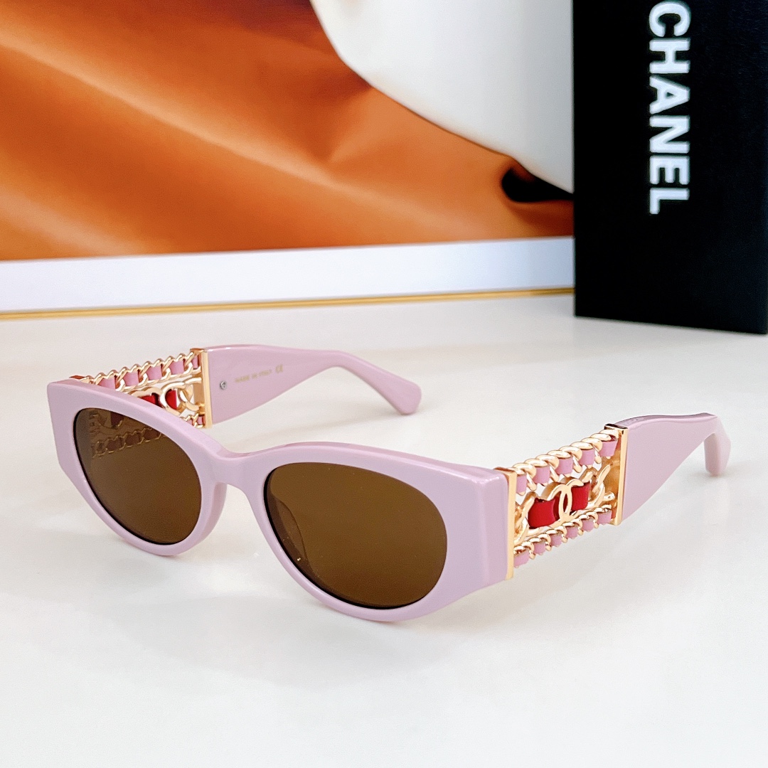  Chane*
MODEL：5534Q
Size：55口20 135
🔝🔝