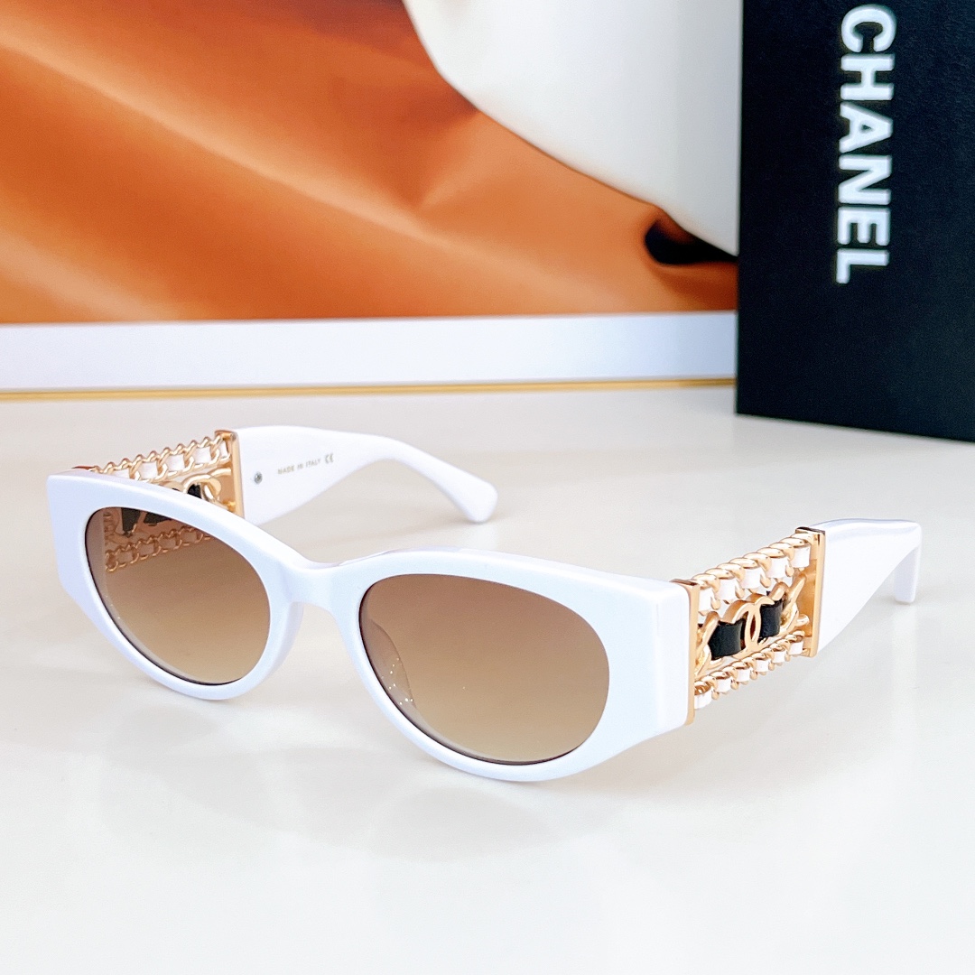  Chane*
MODEL：5534Q
Size：55口20 135
🔝🔝