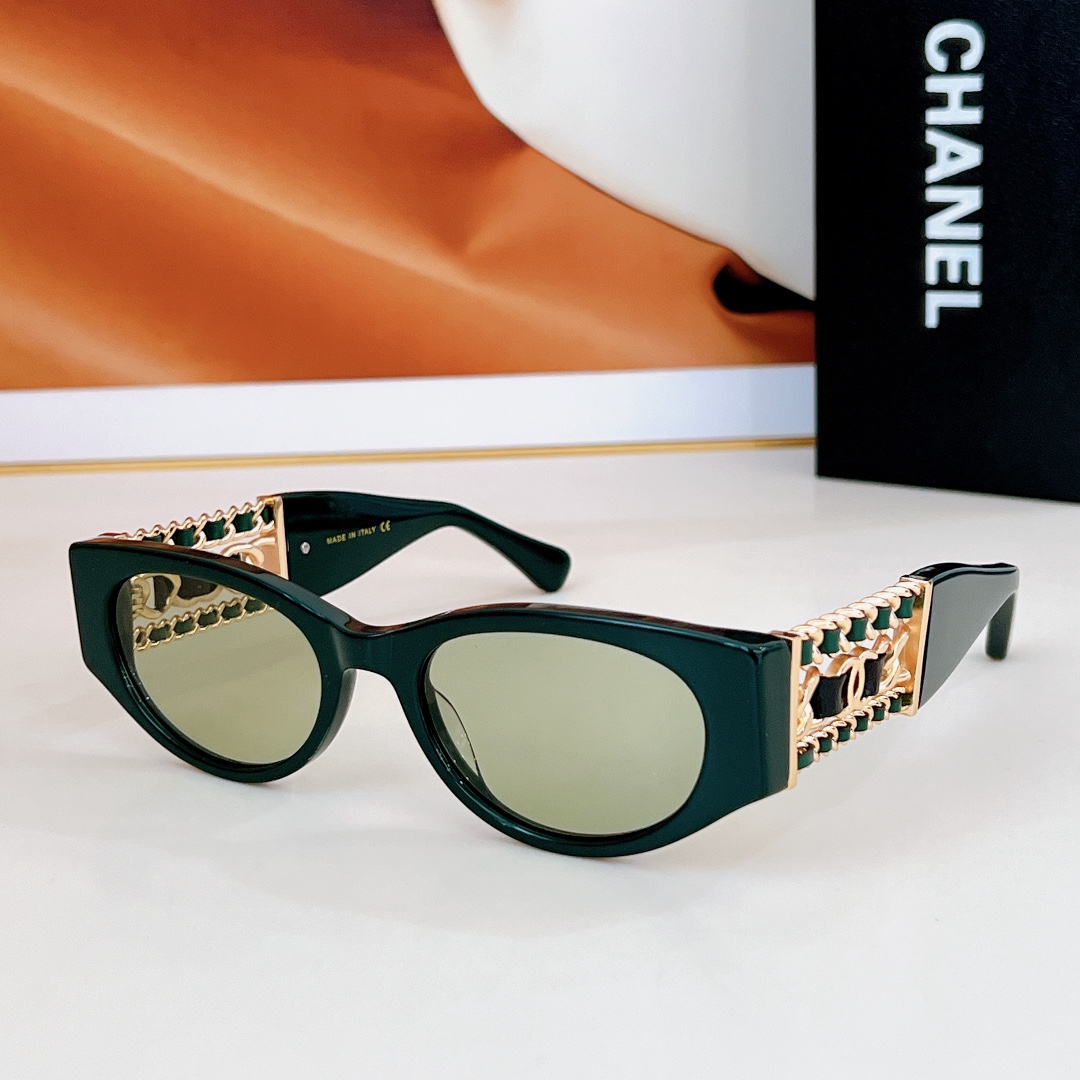 Chane*
MODEL：5534Q
Size：55口20 135
🔝🔝