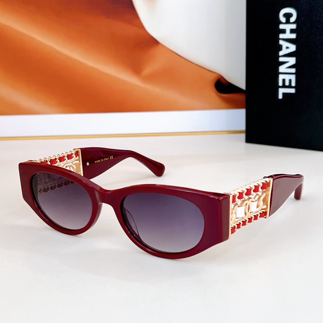  Chane*
MODEL：5534Q
Size：55口20 135
🔝🔝