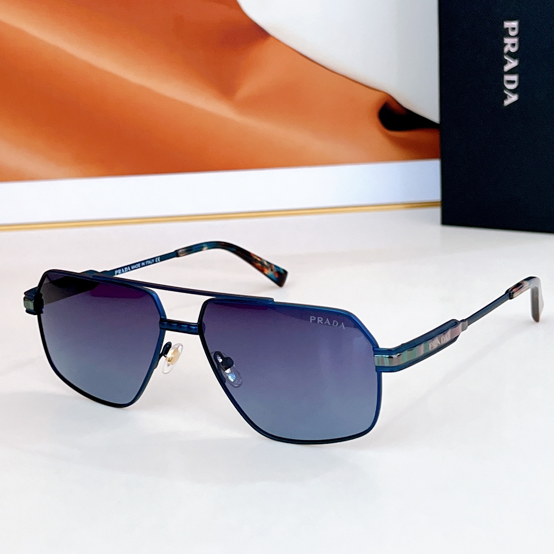  PRAD*
MODELPR A90-S
SIZE：60口14-145
🔝🔝