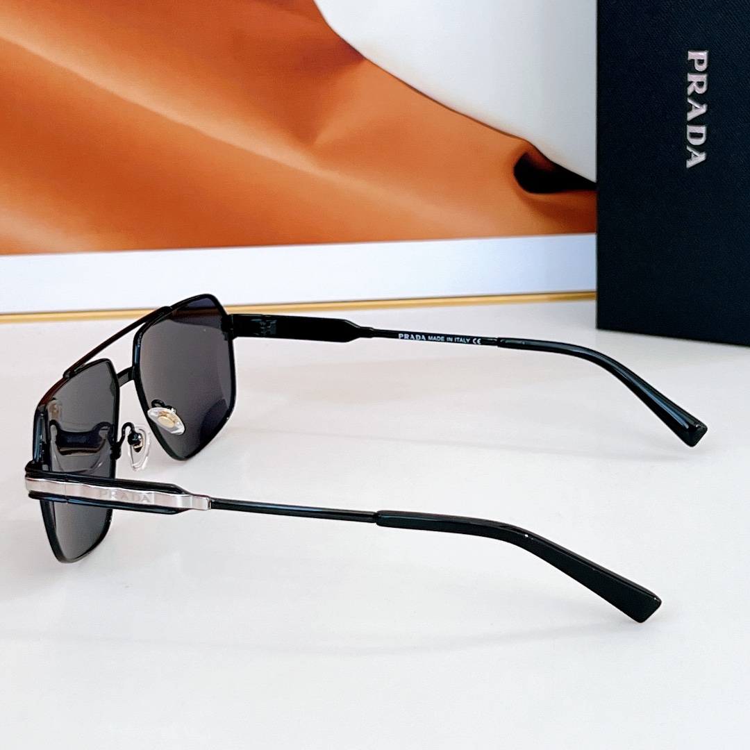  PRAD*
MODELPR A90-S
SIZE：60口14-145
🔝🔝