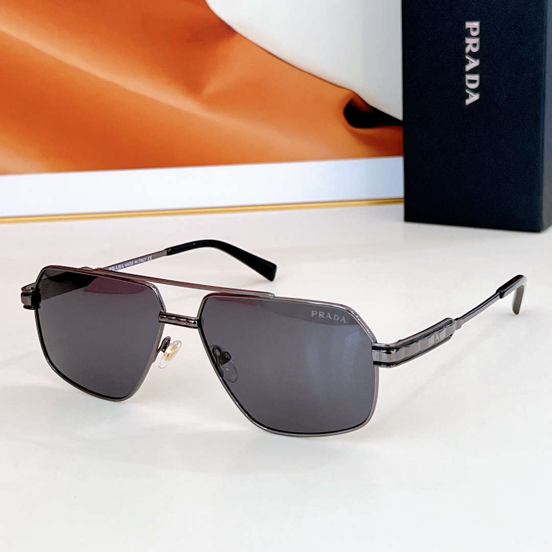  PRAD*
MODELPR A90-S
SIZE：60口14-145
🔝🔝