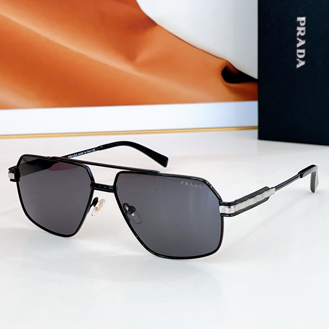  PRAD*
MODELPR A90-S
SIZE：60口14-145
🔝🔝