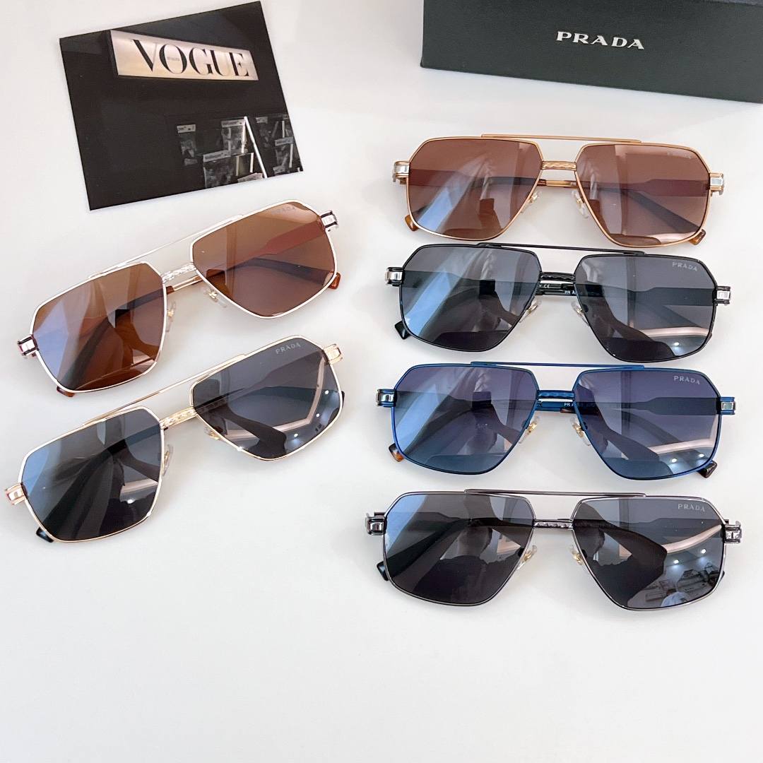  PRAD*
MODELPR A90-S
SIZE：60口14-145
🔝🔝
