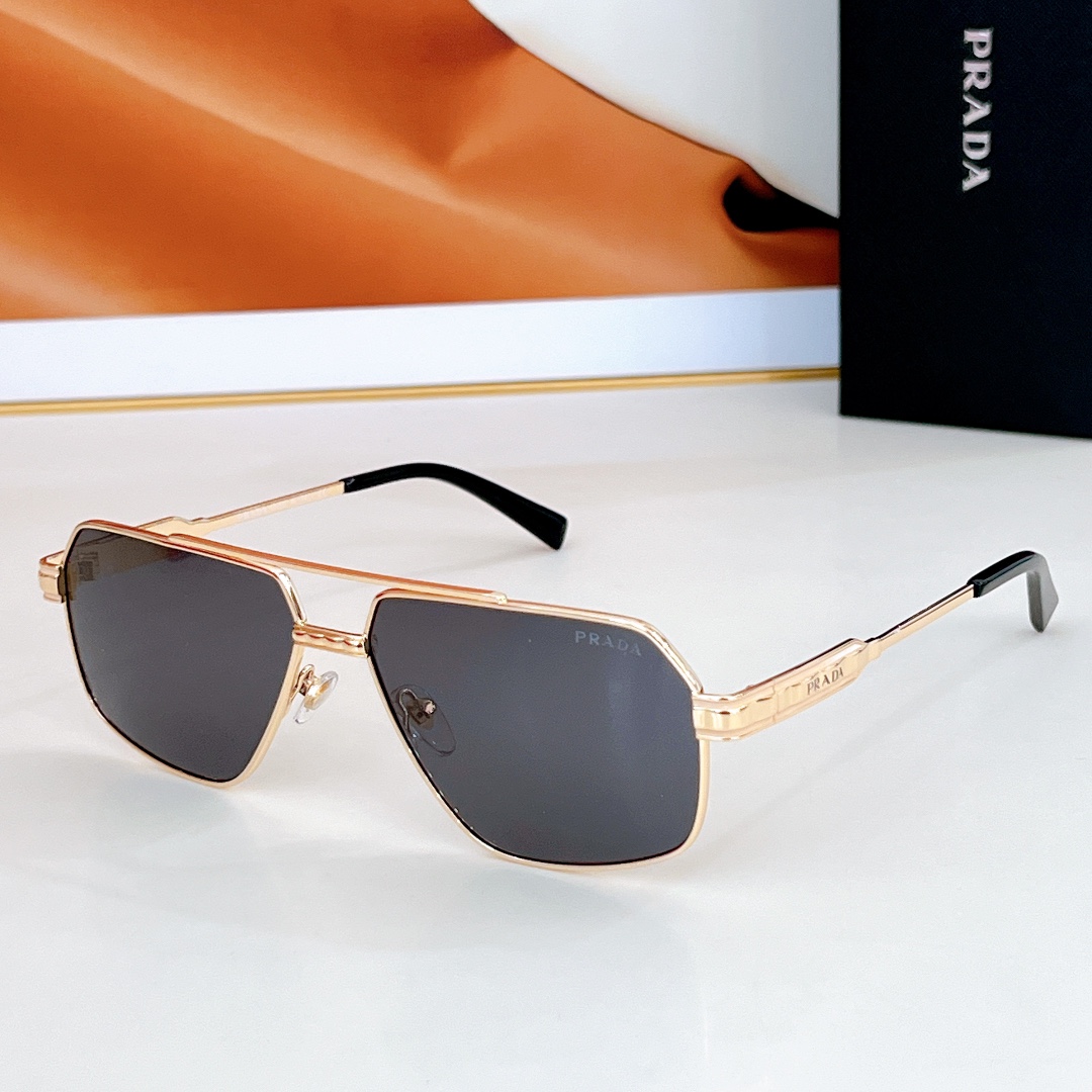  PRAD*
MODELPR A90-S
SIZE：60口14-145
🔝🔝