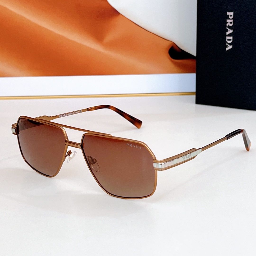  PRAD*
MODELPR A90-S
SIZE：60口14-145
🔝🔝