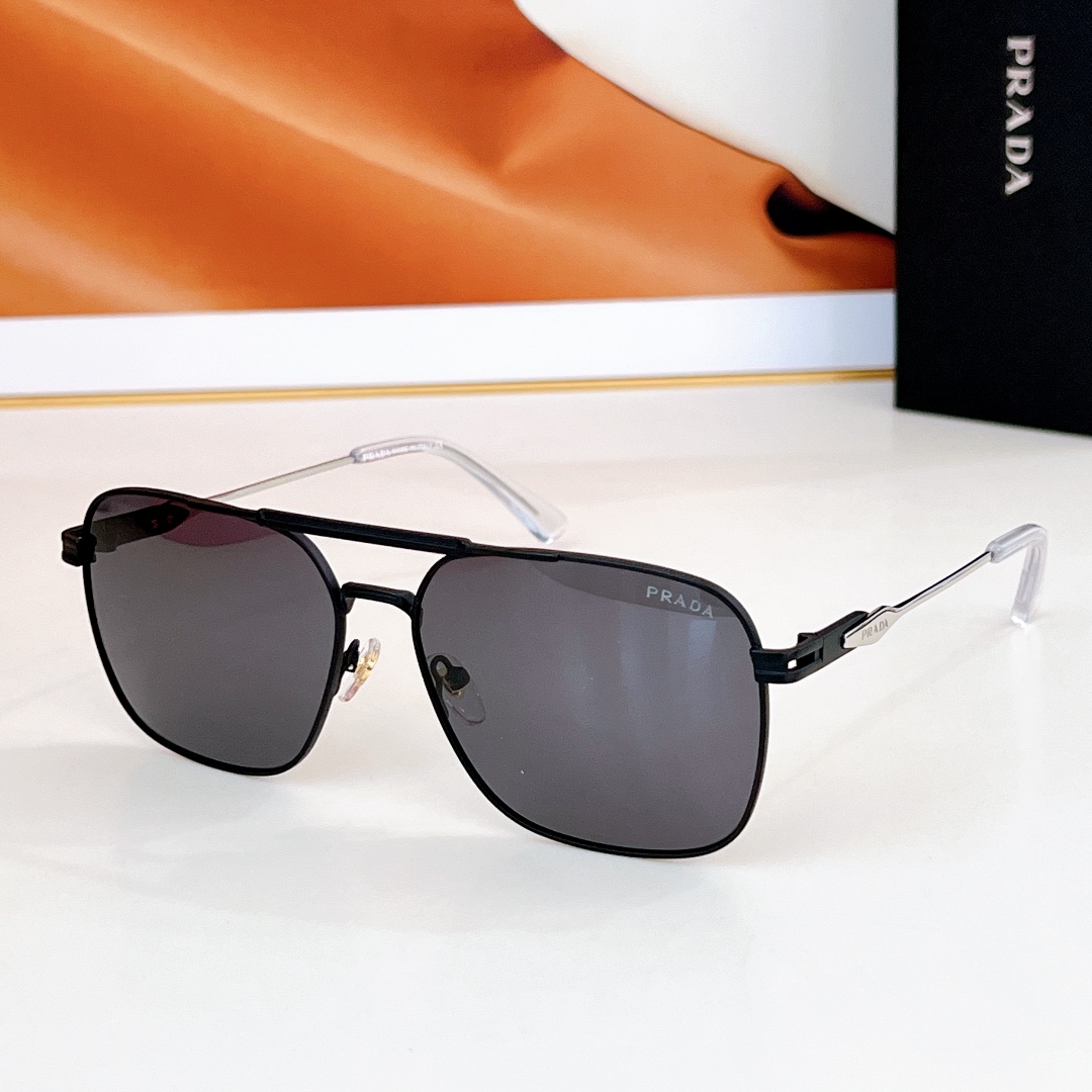  PRAD*
MODELPRA92-S
SIZE：60口15-145
🔝🔝