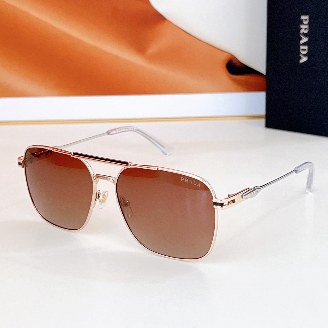  PRAD*
MODELPRA92-S
SIZE：60口15-145
🔝🔝