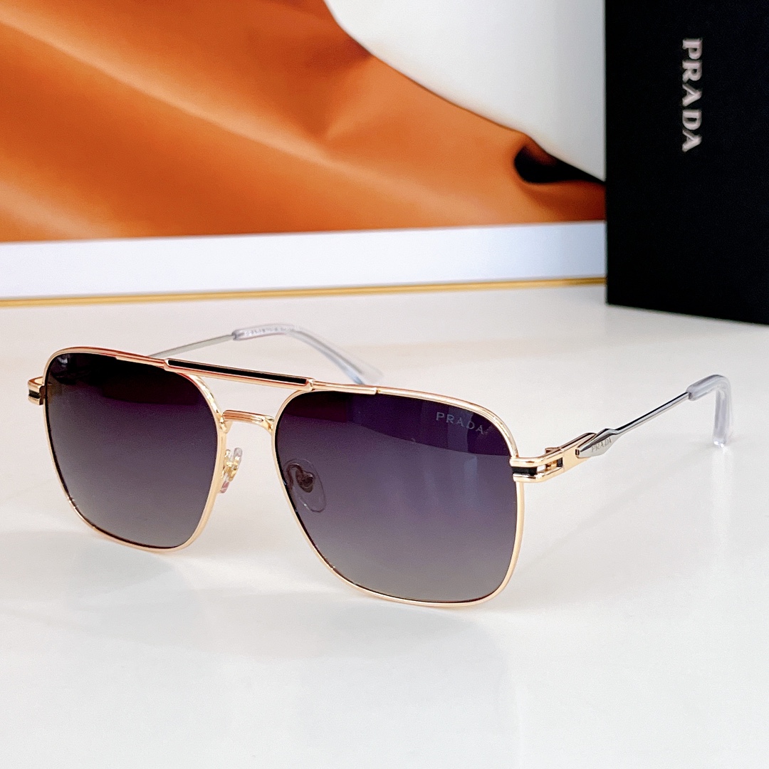  PRAD*
MODELPRA92-S
SIZE：60口15-145
🔝🔝