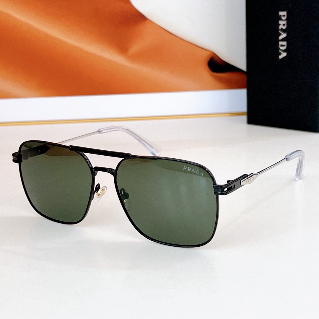  PRAD*
MODELPRA92-S
SIZE：60口15-145
🔝🔝