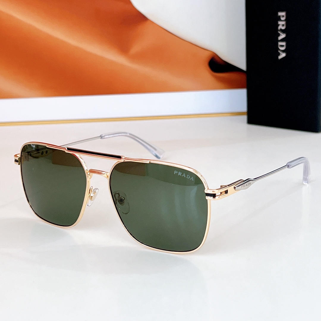  PRAD*
MODELPRA92-S
SIZE：60口15-145
🔝🔝