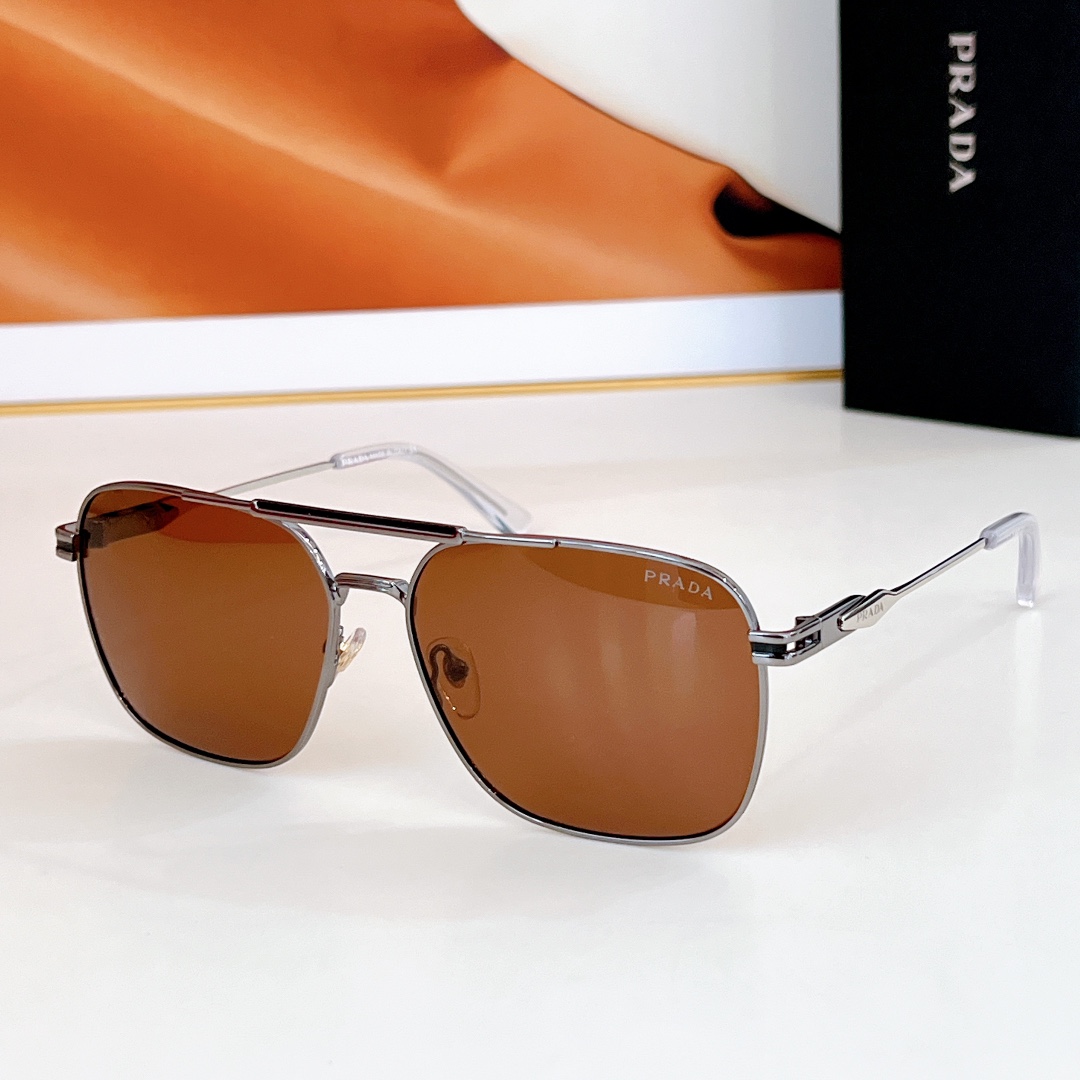  PRAD*
MODELPRA92-S
SIZE：60口15-145
🔝🔝
