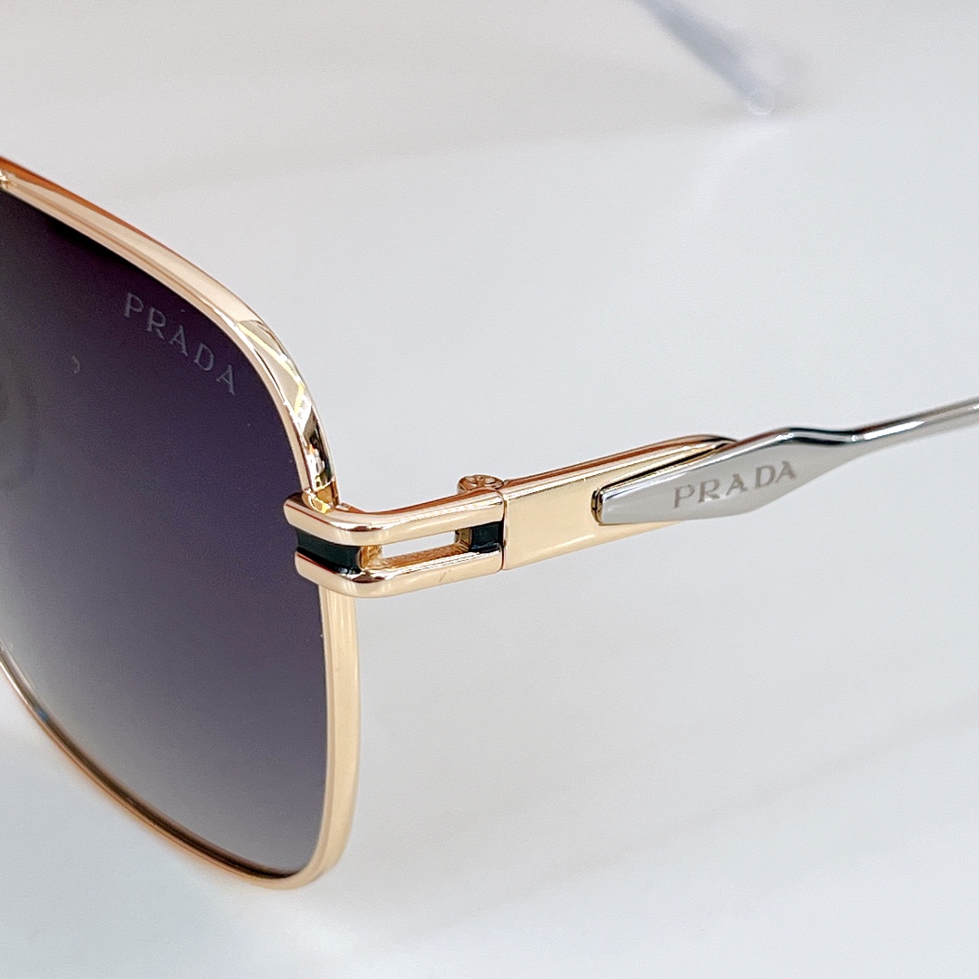  PRAD*
MODELPRA92-S
SIZE：60口15-145
🔝🔝