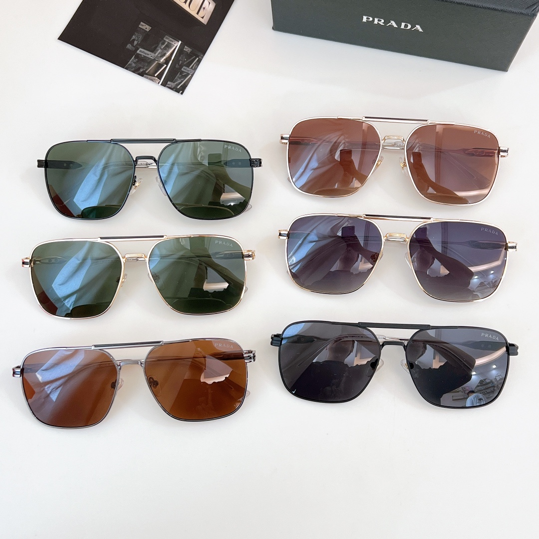  PRAD*
MODELPRA92-S
SIZE：60口15-145
🔝🔝