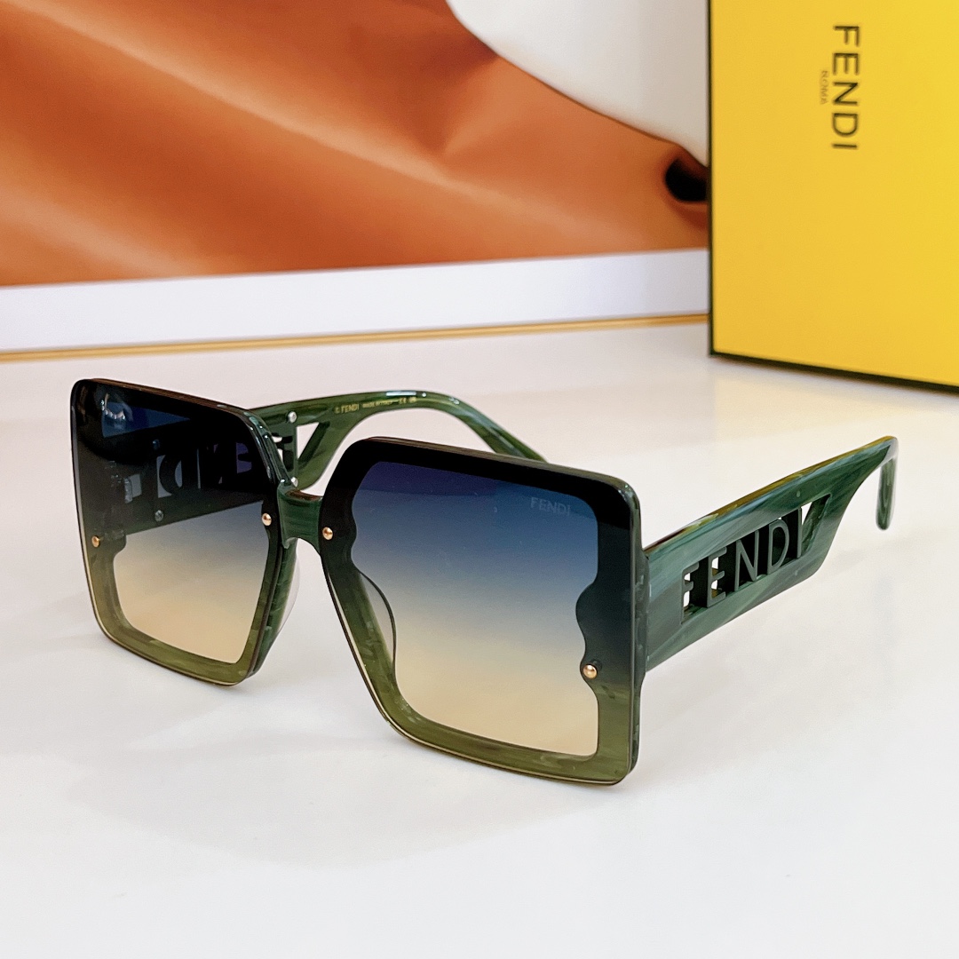  FEND*
MODEL FE50076F 
SIZE55口19-145
🔝🔝