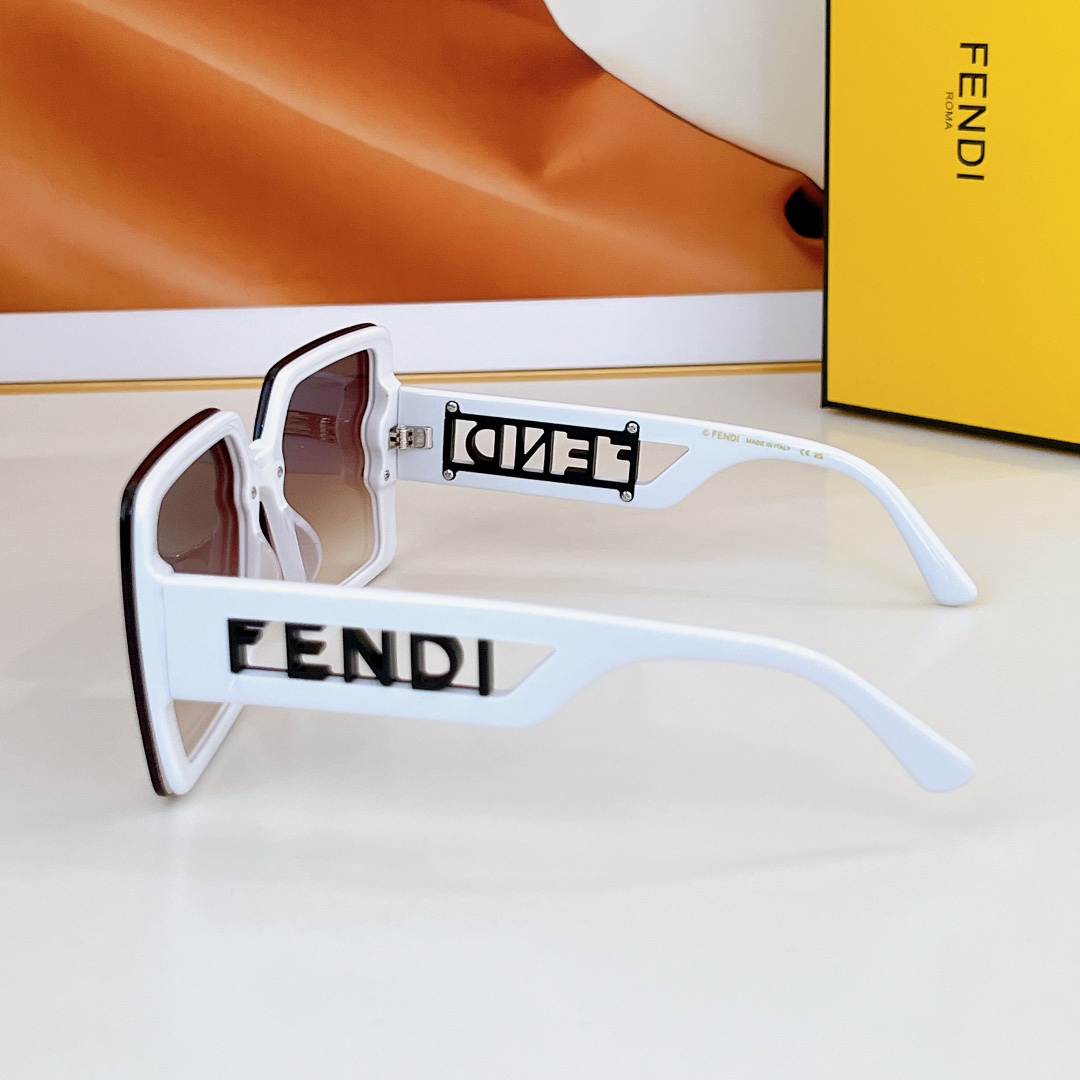  FEND*
MODEL FE50076F 
SIZE55口19-145
🔝🔝