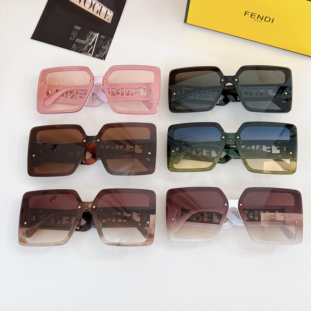  FEND*
MODEL FE50076F 
SIZE55口19-145
🔝🔝