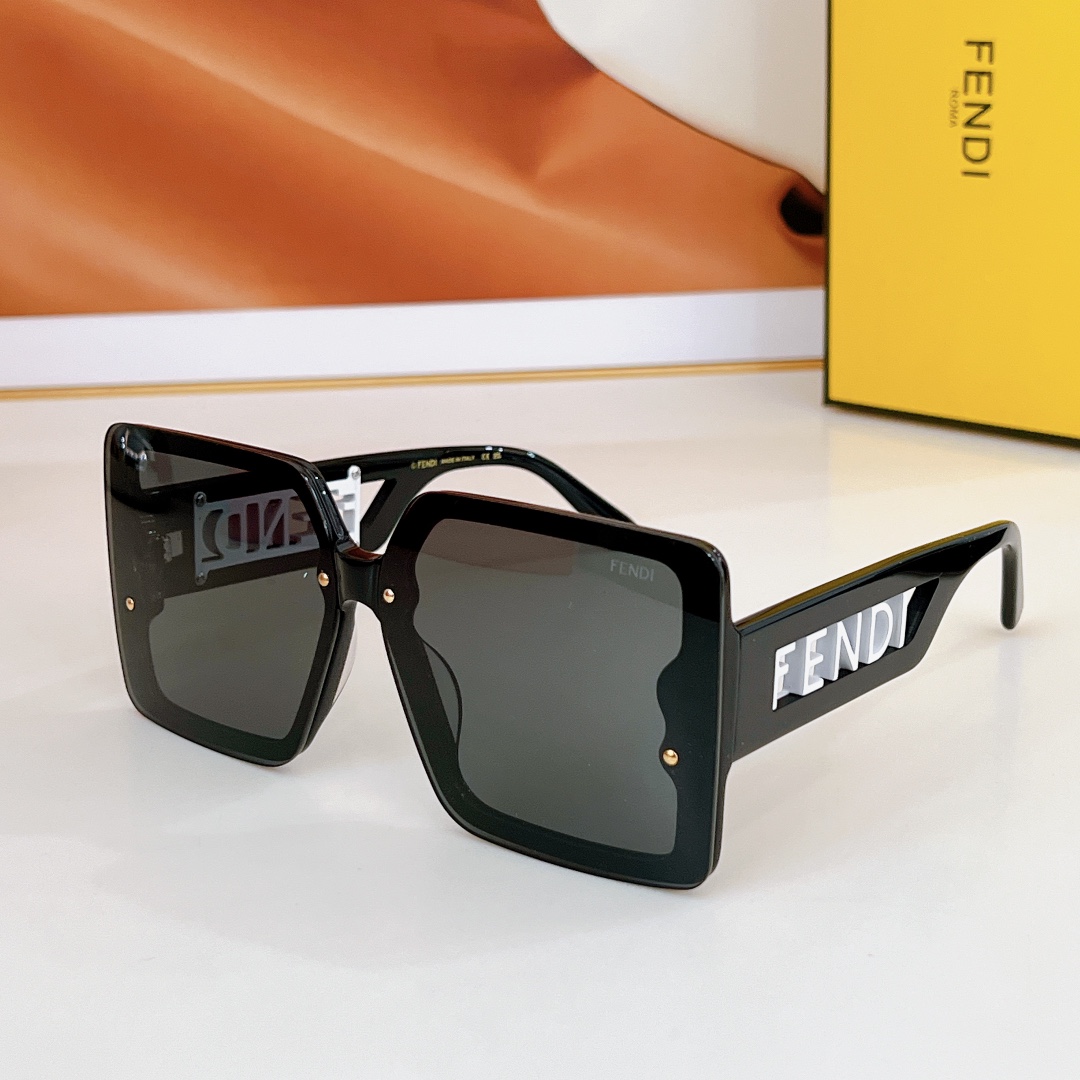  FEND*
MODEL FE50076F 
SIZE55口19-145
🔝🔝