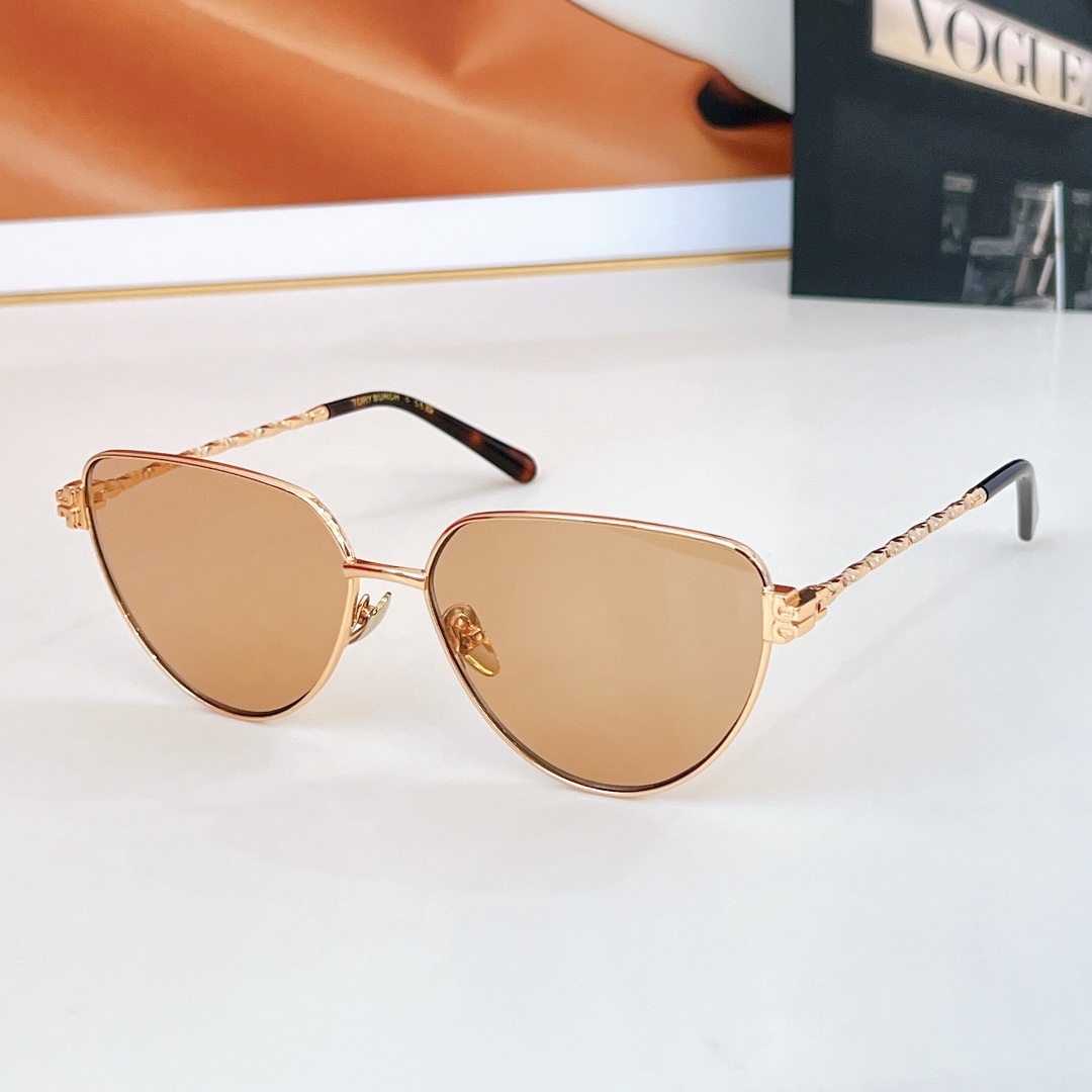  TORY BURCH
MODEL：TY6110 
SIZE：53口20-148
🔝🔝