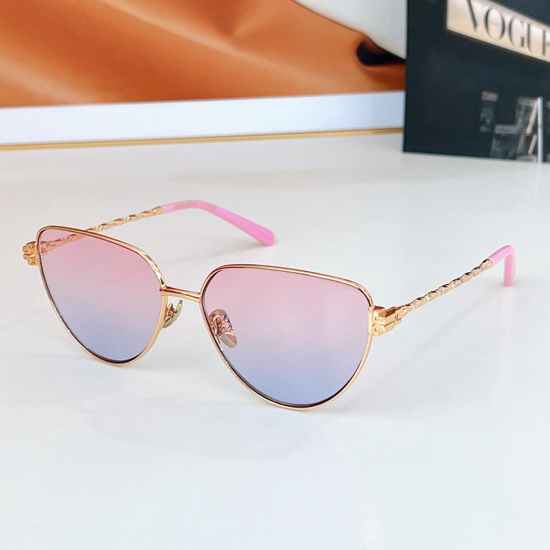  TORY BURCH
MODEL：TY6110 
SIZE：53口20-148
🔝🔝