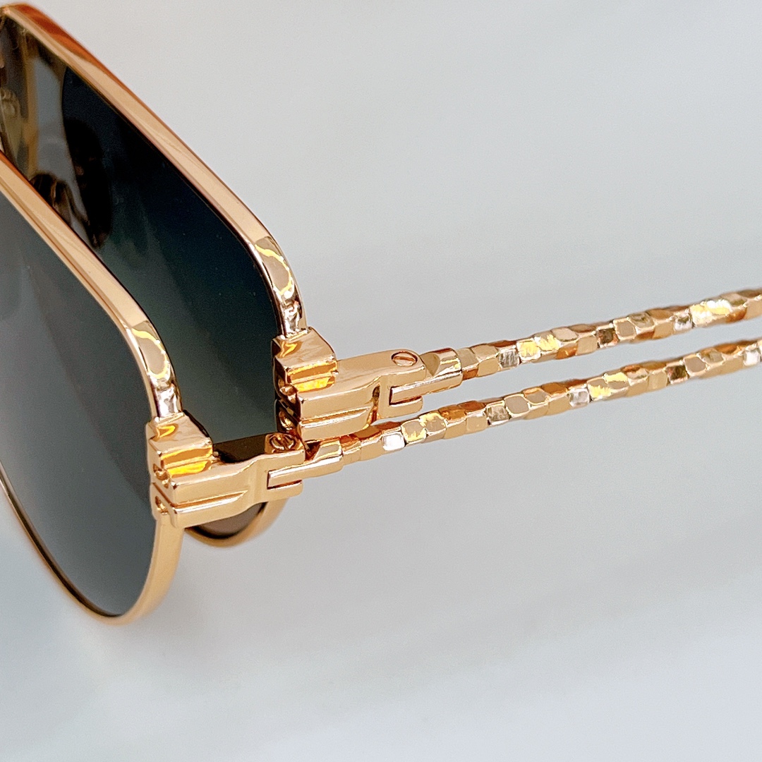  TORY BURCH
MODEL：TY6110 
SIZE：53口20-148
🔝🔝