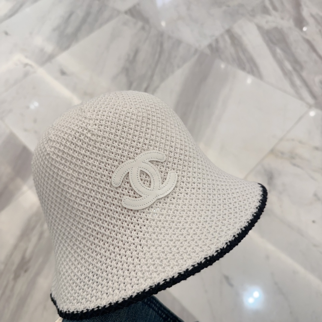 NO:226053,Xiaoxiang autumn and winter fisherman hat women 2025 uncooked internet celebrity versatile bucket hat sun protection face fashion basin hat straw hat fisherman hat baseball hat, hat, espadrilles, hats19860909小香秋冬季渔夫帽女2025素颜网红百搭水桶帽子防晒遮脸时尚盆帽帽子草帽渔夫帽棒球帽,帽子,espadrilles,hats,hat