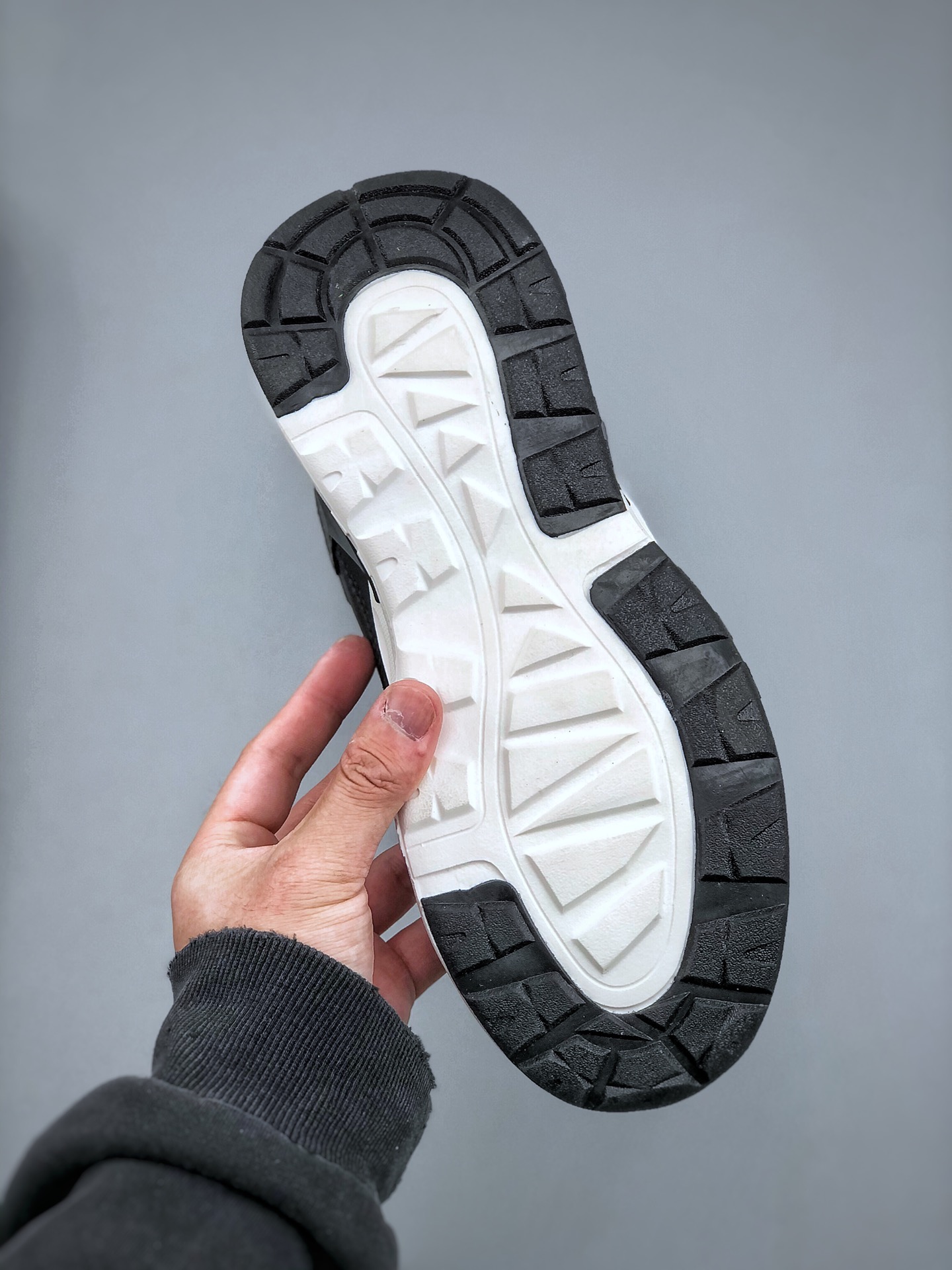 240  23ss巴黎世家BALENCIAGA Sneaker运动休闲鞋系列低帮潮流风百搭休闲运动鞋