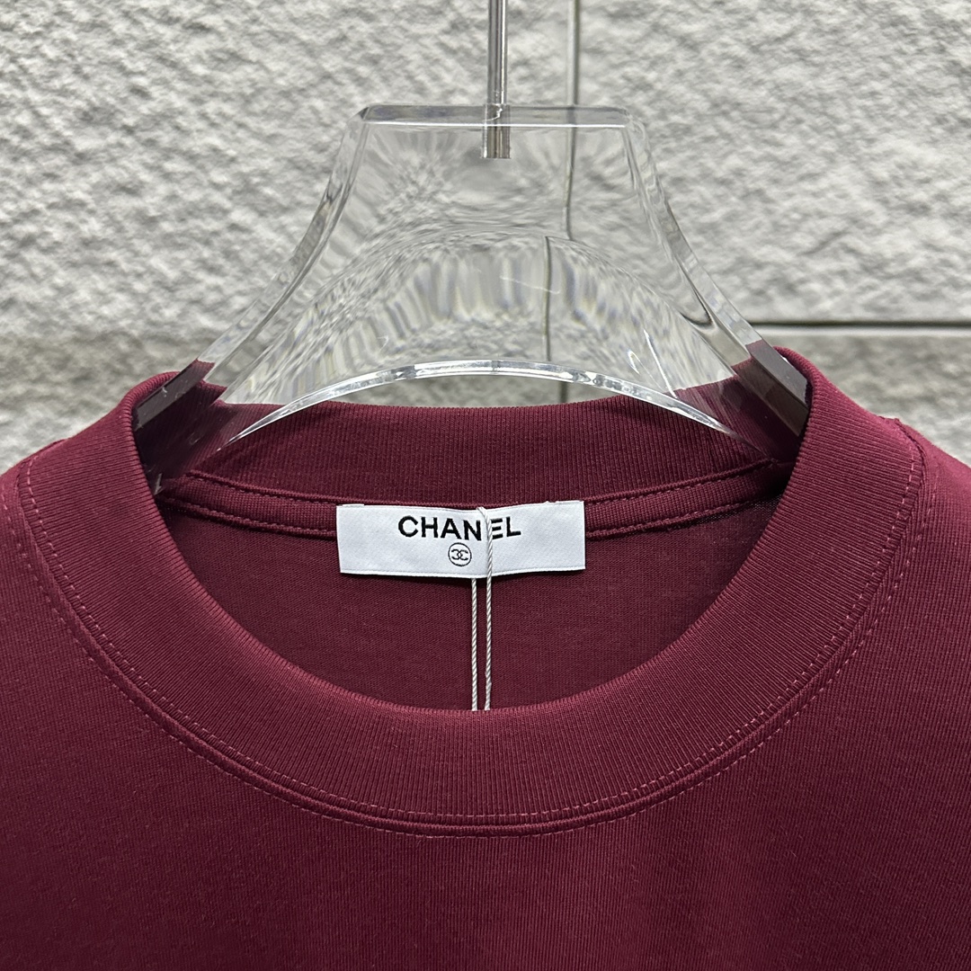 New Spring 2025 Custom T-shirts in Black, White, and Angolan Red – Sizes S to XXL - 图片 8