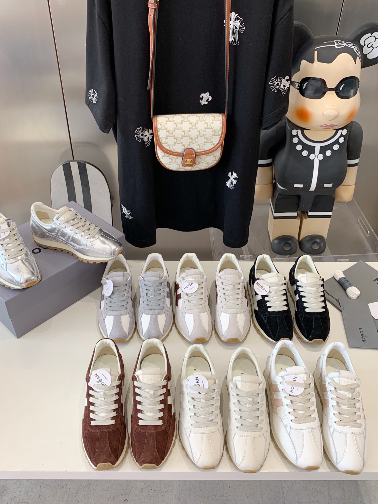 NO:240280,Combination pictures, casual shoes/sports shoes, sneakers19860909组合图,休闲鞋/运动鞋,sneakers,Women's Shoes