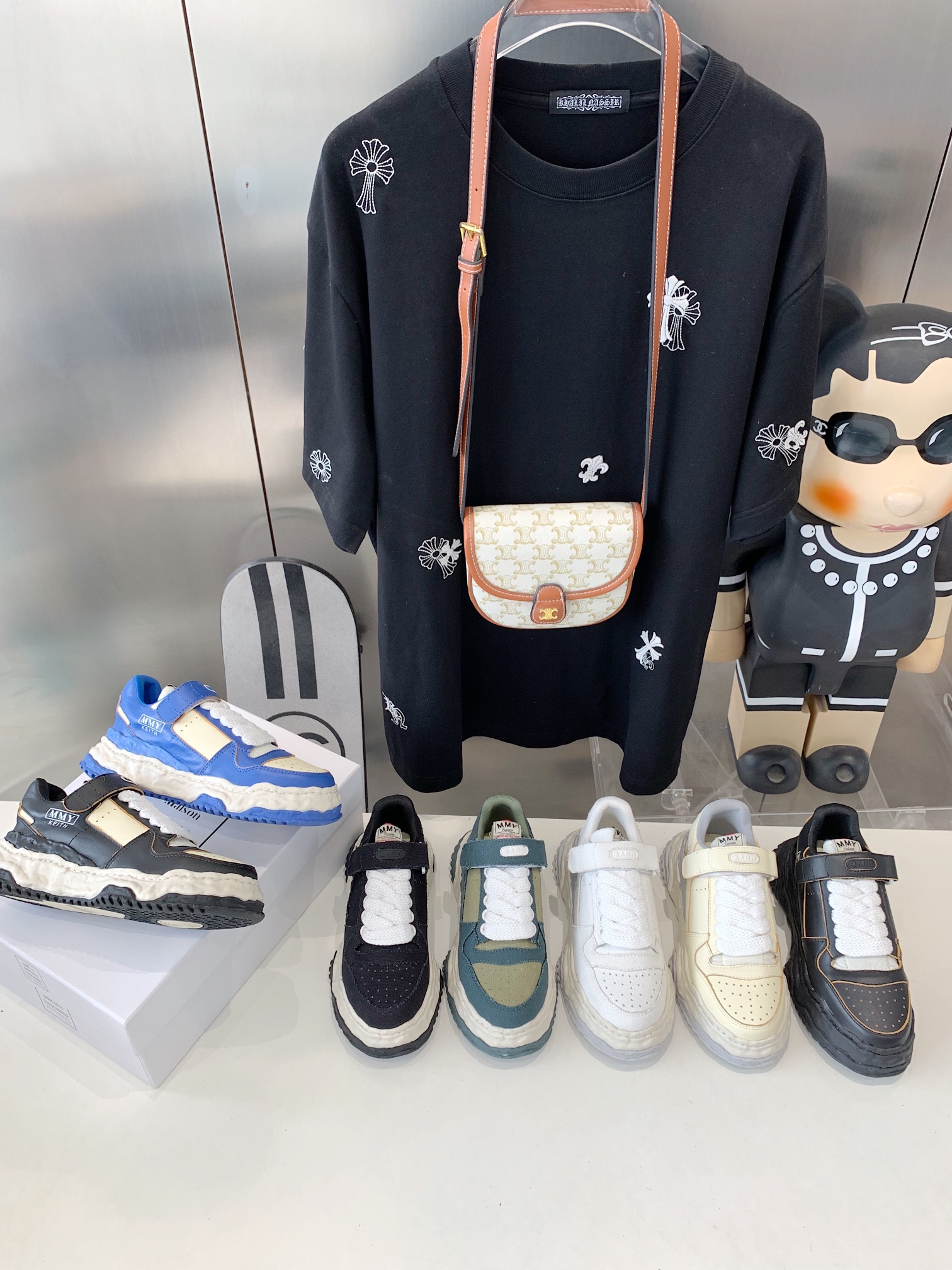 NO:240275,Combination pictures, casual shoes/sports shoes, sneakers19860909组合图,休闲鞋/运动鞋,sneakers,Women's Shoes