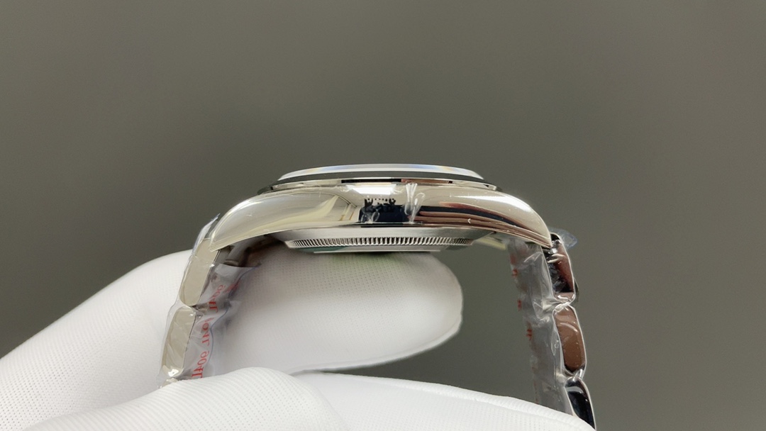 Michael Kors 新品 Clean厂/c厂 劳力士 ROLEX MK1 空中霸王型系列一116900，三码合一附带NFC感应卡
