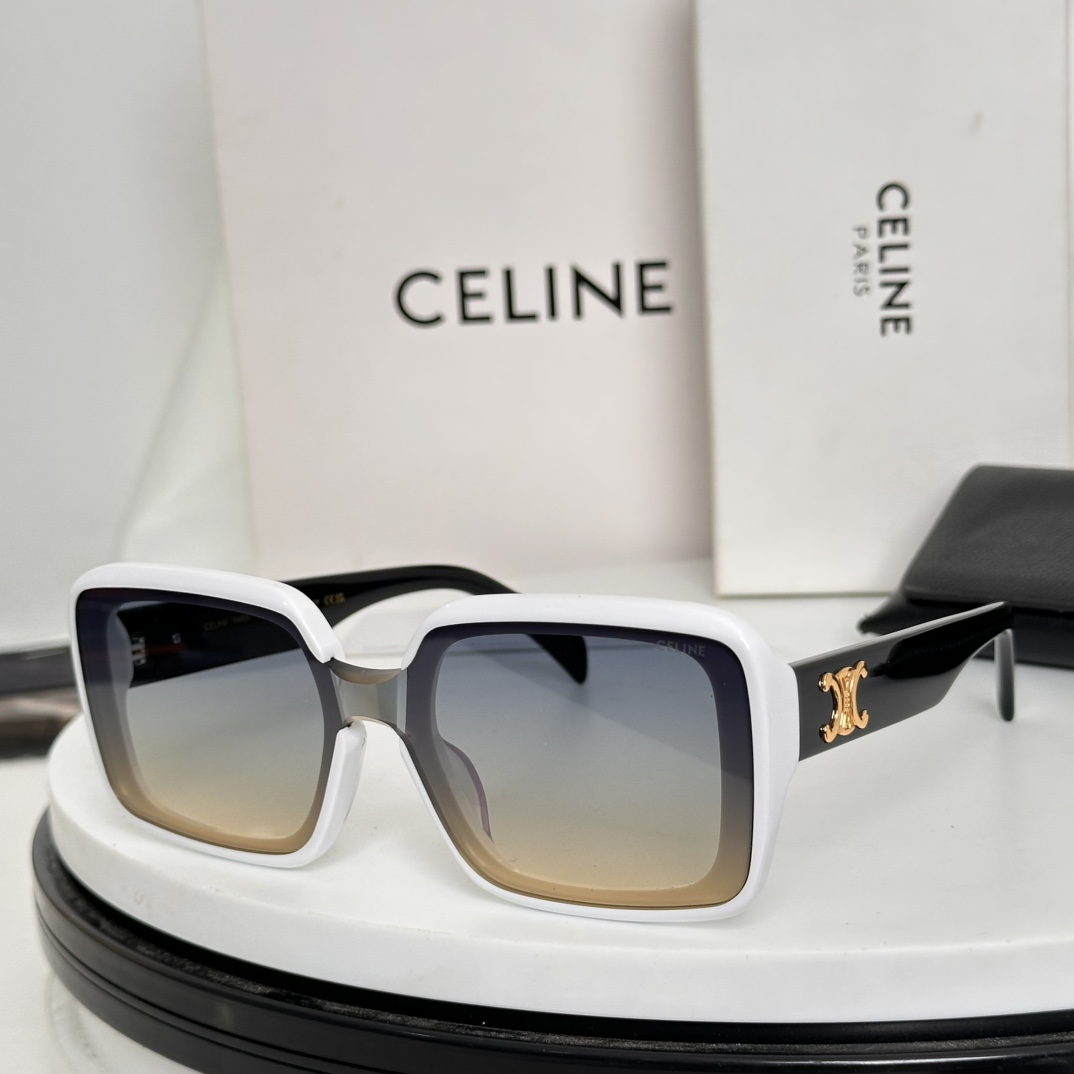  ‼️CELIN*🌟🌟🌟MODELCL42126U 🌟🌟🌟SIZE53口24-145🌟🌟🌟