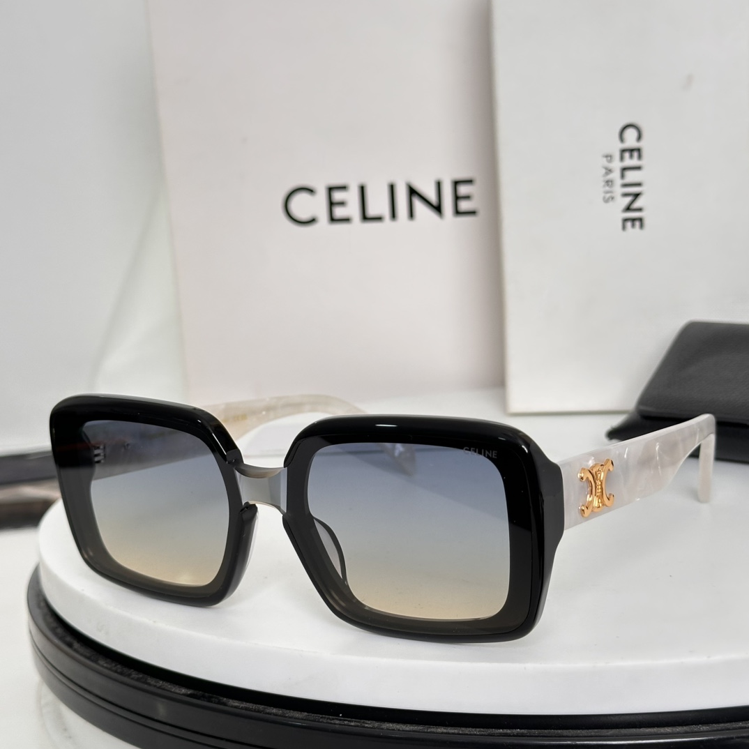  ‼️CELIN*🌟🌟🌟MODELCL42126U 🌟🌟🌟SIZE53口24-145🌟🌟🌟