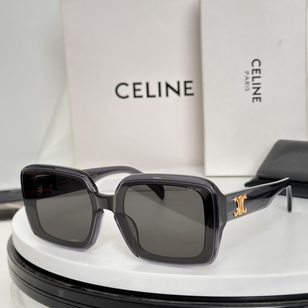  ‼️CELIN*🌟🌟🌟MODELCL42126U 🌟🌟🌟SIZE53口24-145🌟🌟🌟