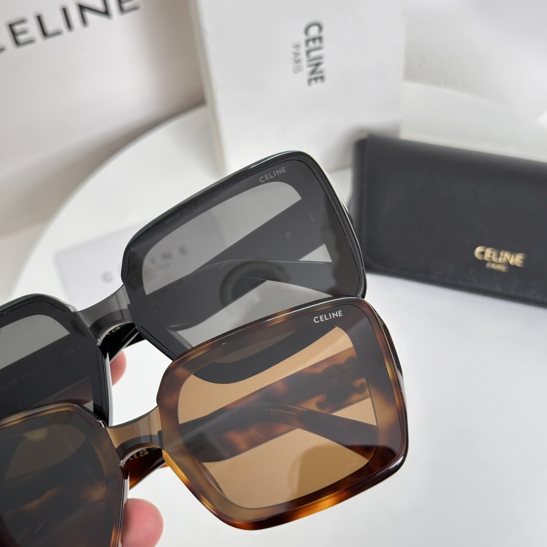  ‼️CELIN*🌟🌟🌟MODELCL42126U 🌟🌟🌟SIZE53口24-145🌟🌟🌟