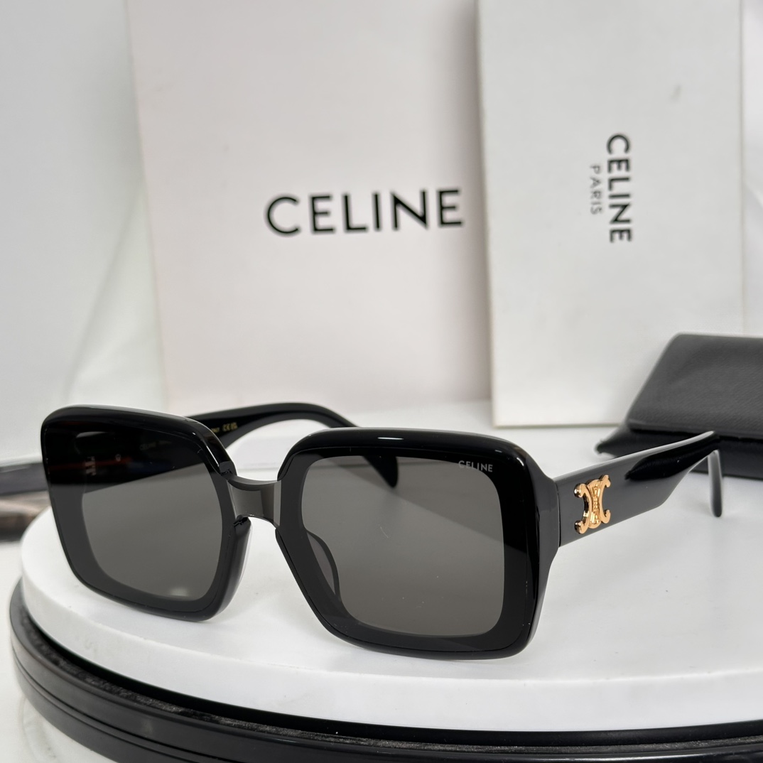  ‼️CELIN*🌟🌟🌟MODELCL42126U 🌟🌟🌟SIZE53口24-145🌟🌟🌟